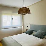 Apartman Marina V