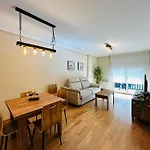 Apartman Marina V *