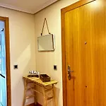 Apartman Marina V Llanes