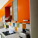 Apartman Marina V