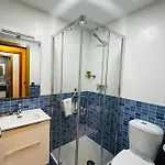 Apartman Marina V