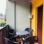 Apartman Marina V Llanes