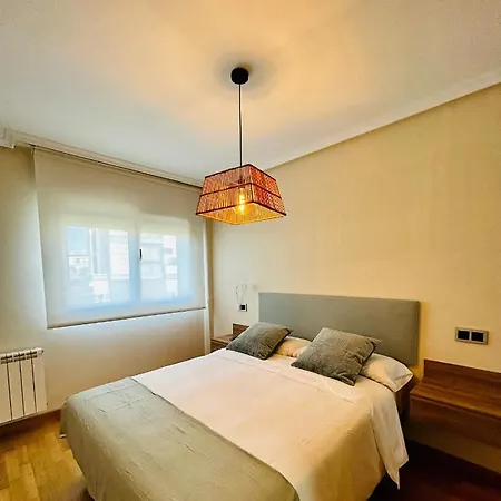 Appartement Marina V *